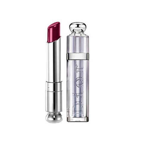 buy dior lipstick insoumise no 983 here in australia|Dior Insoumise (983) Dior Addict Lipstick (2015) Product Info.